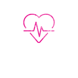 Chronic Diseases