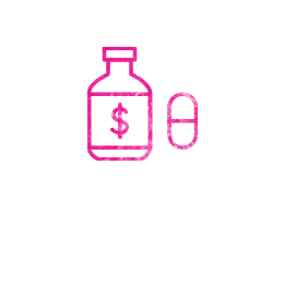Social Determinants