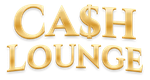 Cashlounge logo