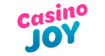 Casinojoy logo