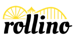 Rollino logo